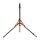Fotopro Trident TR-02C Carbon